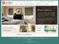 bontoninteriorsnj.com
