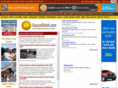 bosniarentals.com