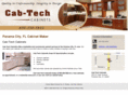 cabinets-panamacity.com