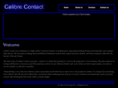 calibrecontact.com