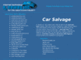 car-salvage.net