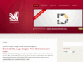carboninkgraphicdesign.com