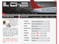 carhireairport.com