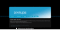 centiljon.com
