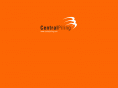 centralpiling.com