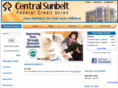 centralsunbeltcu.com