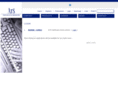 certionline.com