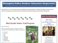 champlainvalleyoutdoored.com