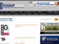 chapbookstore.com
