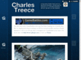 charlestreece.com