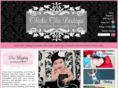 chickiechic.com