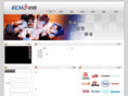 china-echo.com