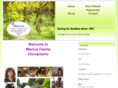 chiromom.com