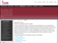 chnrehab.org