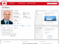 cincycarinsurance.com