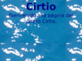 cirtio.com