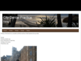 citydentalpractice.com