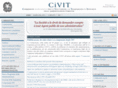 civit.it