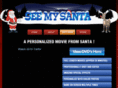 cmysanta.com