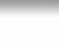 codev-ph.com