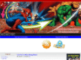 comicbookstory.com