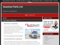 commercialparts.org