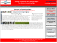 compellingsigns.com