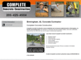completeconcreteconstruction.com