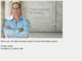 concierge-physician.com