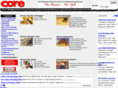 core-media.org