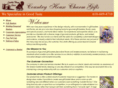 countryhousecharm.com