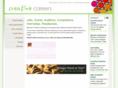 creativecareers.ie