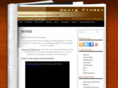 creditdamageexpert.com