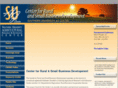 crsbd.com