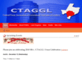 ctaggl.com