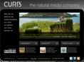 curbcreative.com
