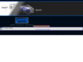 customcadservice.com