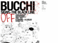 danilobucchi.com