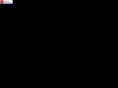 daramps.com