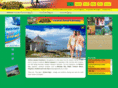 davincijamaica.com
