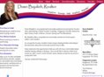 dawnsdreamhomes.com
