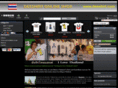 deeshirt.com