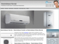demirdokum-servis.net