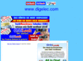 digelec.com