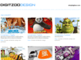 digitzoo.com