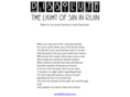 dissolute.com
