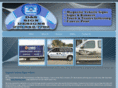 dnssigndesign.com