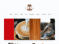 doloresparkcafe.com
