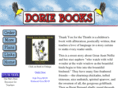 doriebooks.com