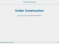 e-learningfactory.biz